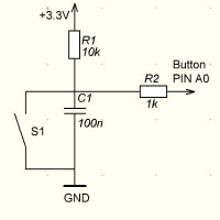 button_due.jpg (10.59 Кіб) Переглянуто 31446 разів Варіант схеми підключення кнопки в Aruino DUE