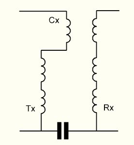 компенсація кільце.jpg