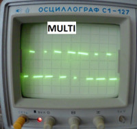 multi.JPG